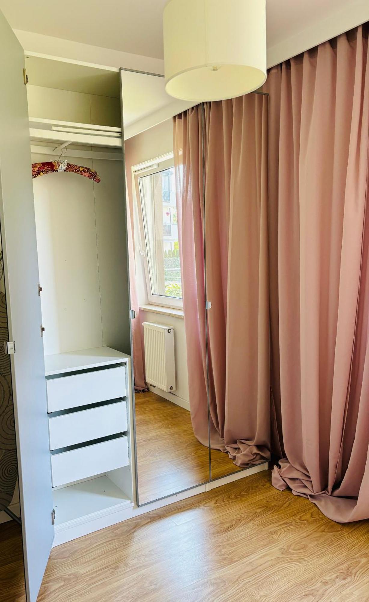 Apartament Sosnowy Zakatek Stary Toruń Buitenkant foto